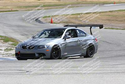 media/Apr-07-2024-BMW Club of San Diego (Sun) [[6d75f3ba8b]]/Instructors/